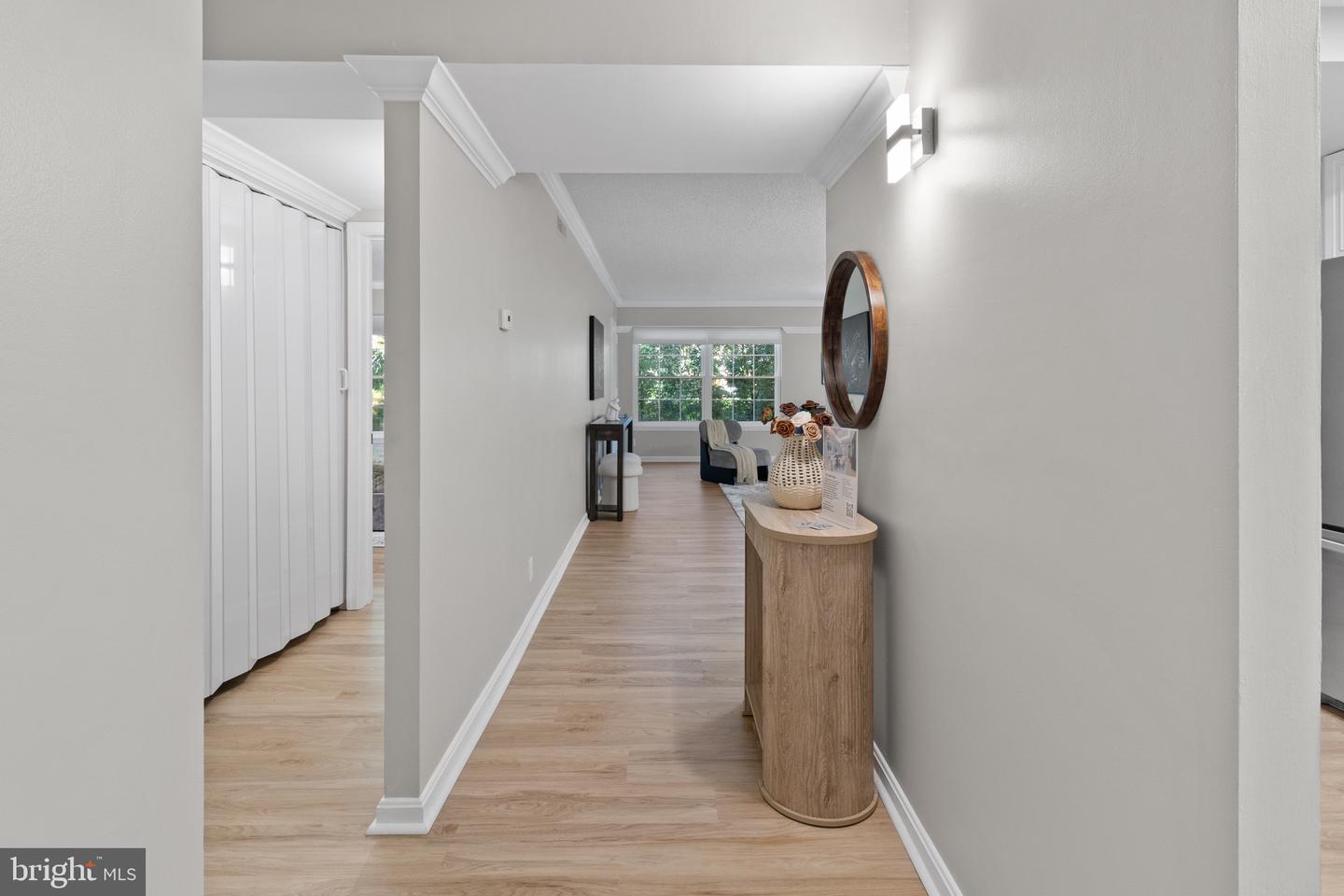 7640 PROVINCIAL DR #214, MCLEAN, Virginia 22102, 1 Bedroom Bedrooms, ,1 BathroomBathrooms,Residential,For sale,7640 PROVINCIAL DR #214,VAFX2266356 MLS # VAFX2266356