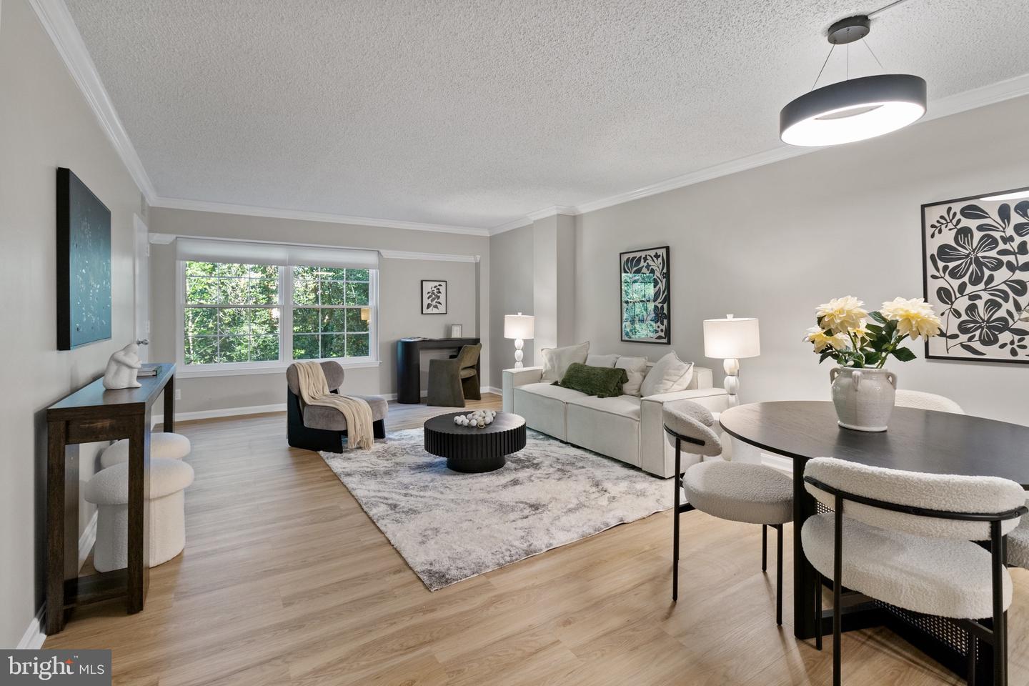 7640 PROVINCIAL DR #214, MCLEAN, Virginia 22102, 1 Bedroom Bedrooms, ,1 BathroomBathrooms,Residential,For sale,7640 PROVINCIAL DR #214,VAFX2266356 MLS # VAFX2266356