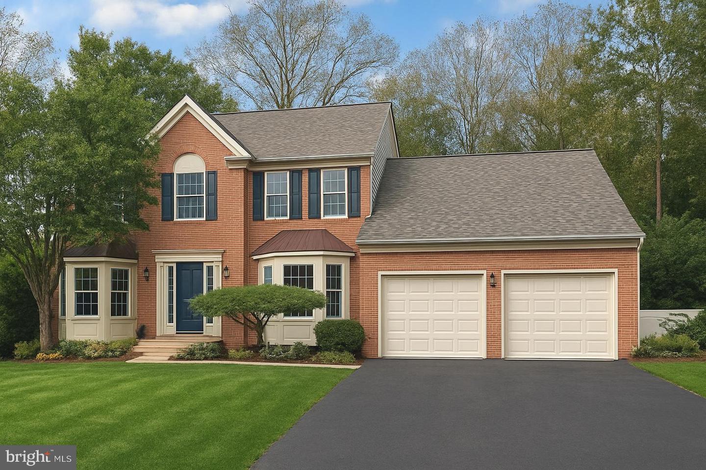 13714 SHELBURNE ST, CENTREVILLE, Virginia 20120, 4 Bedrooms Bedrooms, ,3 BathroomsBathrooms,Residential,For sale,13714 SHELBURNE ST,VAFX2273970 MLS # VAFX2273970