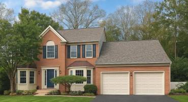 13714 SHELBURNE ST, CENTREVILLE, Virginia 20120, 4 Bedrooms Bedrooms, ,3 BathroomsBathrooms,Residential,For sale,13714 SHELBURNE ST,VAFX2273970 MLS # VAFX2273970