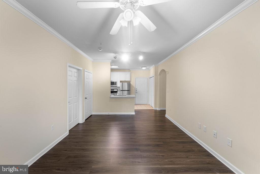 12957 CENTRE PARK CIR #110, HERNDON, Virginia 20171, 2 Bedrooms Bedrooms, ,2 BathroomsBathrooms,Residential,For sale,12957 CENTRE PARK CIR #110,VAFX2274660 MLS # VAFX2274660