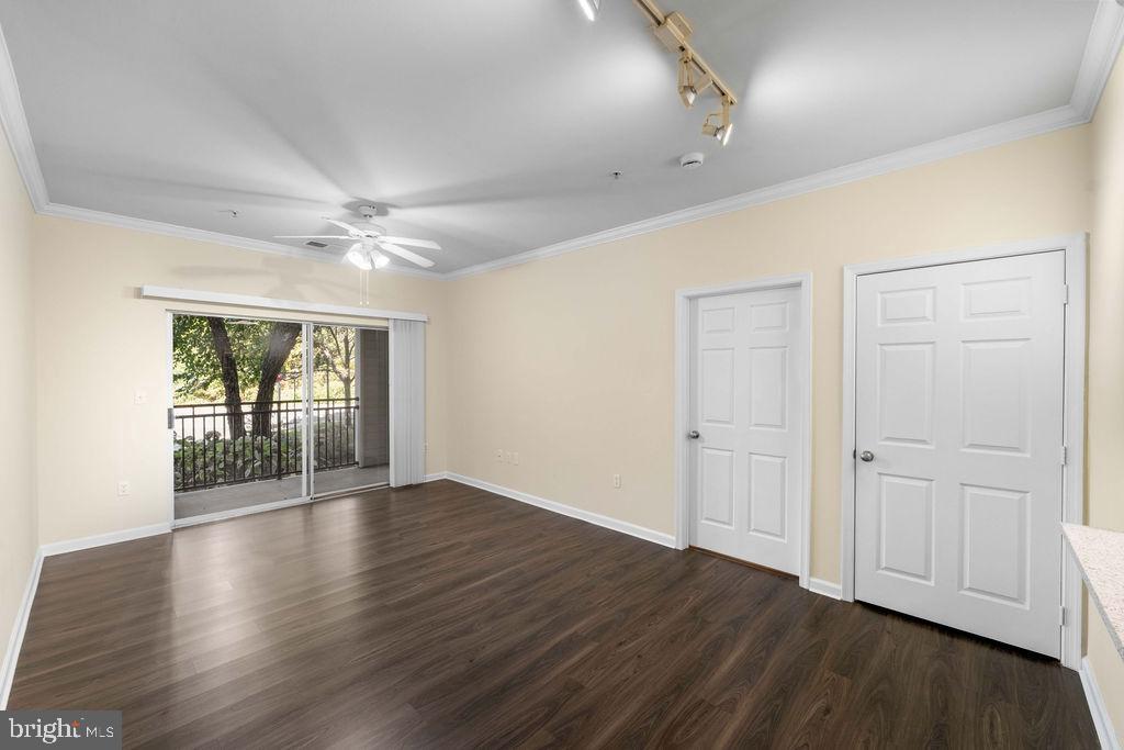 12957 CENTRE PARK CIR #110, HERNDON, Virginia 20171, 2 Bedrooms Bedrooms, ,2 BathroomsBathrooms,Residential,For sale,12957 CENTRE PARK CIR #110,VAFX2274660 MLS # VAFX2274660