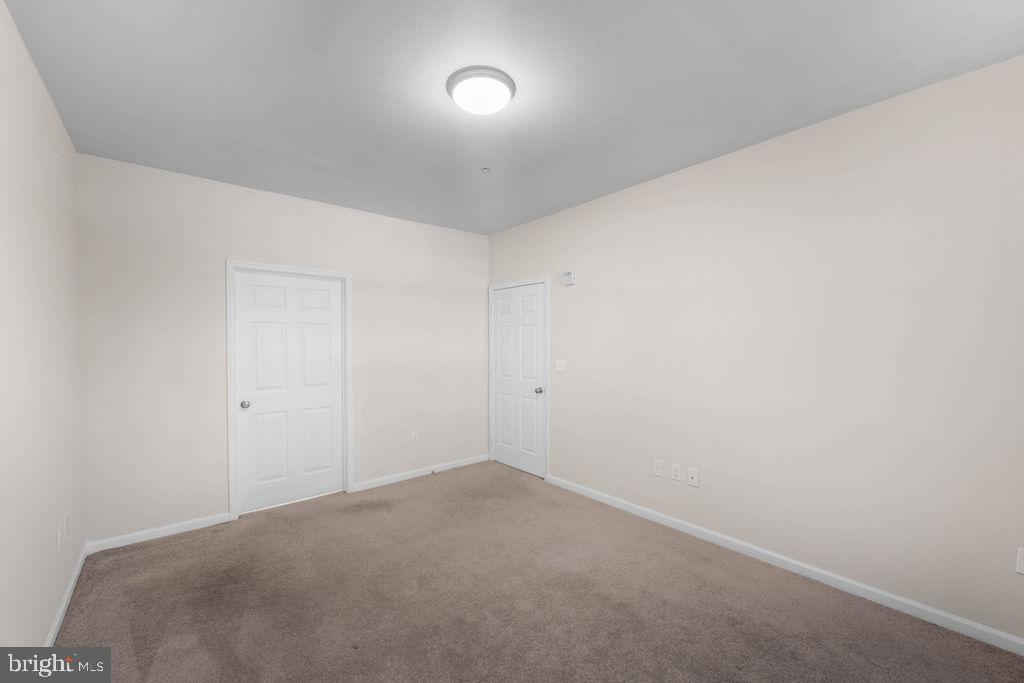 12957 CENTRE PARK CIR #110, HERNDON, Virginia 20171, 2 Bedrooms Bedrooms, ,2 BathroomsBathrooms,Residential,For sale,12957 CENTRE PARK CIR #110,VAFX2274660 MLS # VAFX2274660