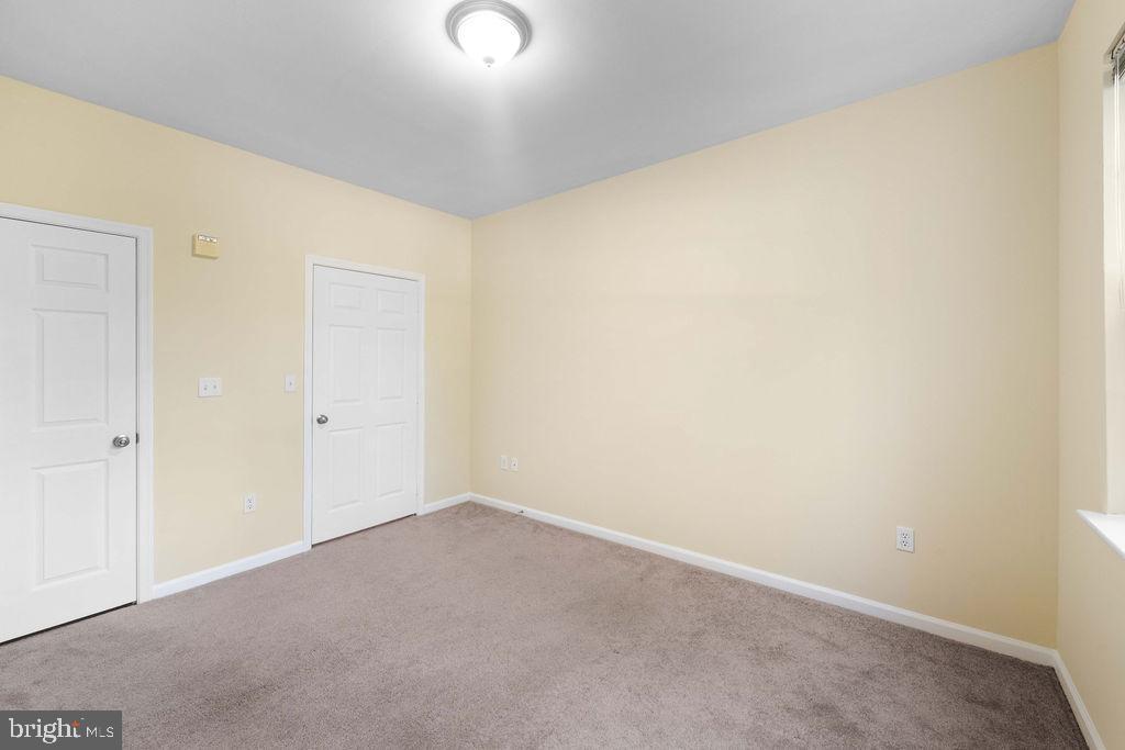 12957 CENTRE PARK CIR #110, HERNDON, Virginia 20171, 2 Bedrooms Bedrooms, ,2 BathroomsBathrooms,Residential,For sale,12957 CENTRE PARK CIR #110,VAFX2274660 MLS # VAFX2274660