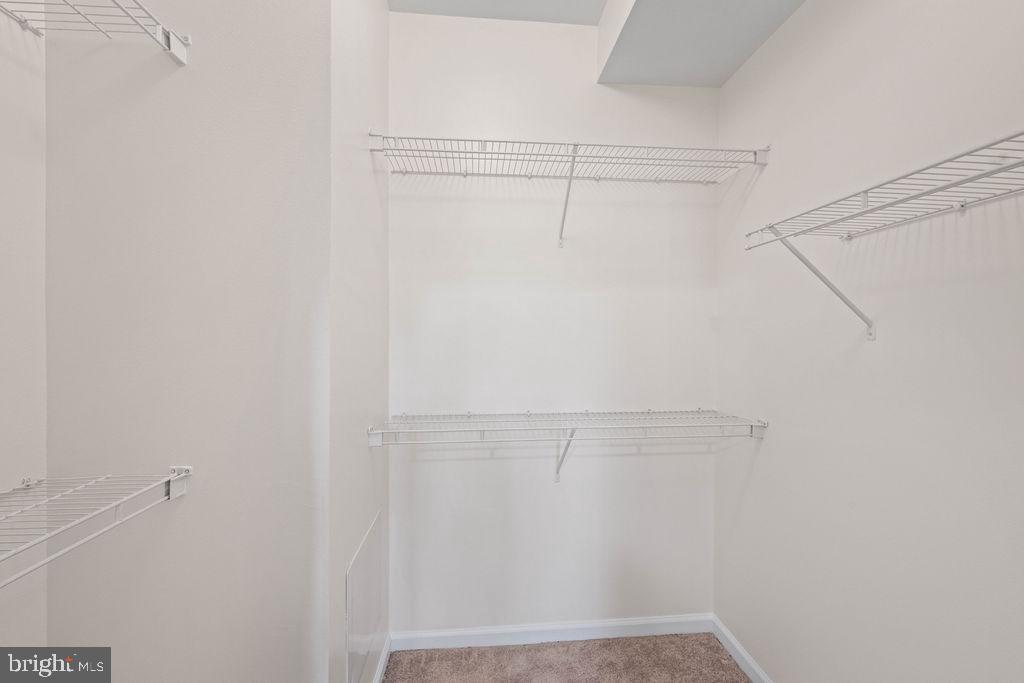 12957 CENTRE PARK CIR #110, HERNDON, Virginia 20171, 2 Bedrooms Bedrooms, ,2 BathroomsBathrooms,Residential,For sale,12957 CENTRE PARK CIR #110,VAFX2274660 MLS # VAFX2274660