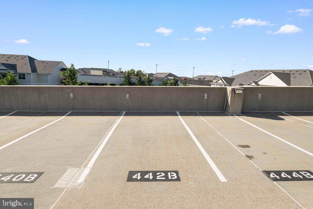 12957 CENTRE PARK CIR #110, HERNDON, Virginia 20171, 2 Bedrooms Bedrooms, ,2 BathroomsBathrooms,Residential,For sale,12957 CENTRE PARK CIR #110,VAFX2274660 MLS # VAFX2274660