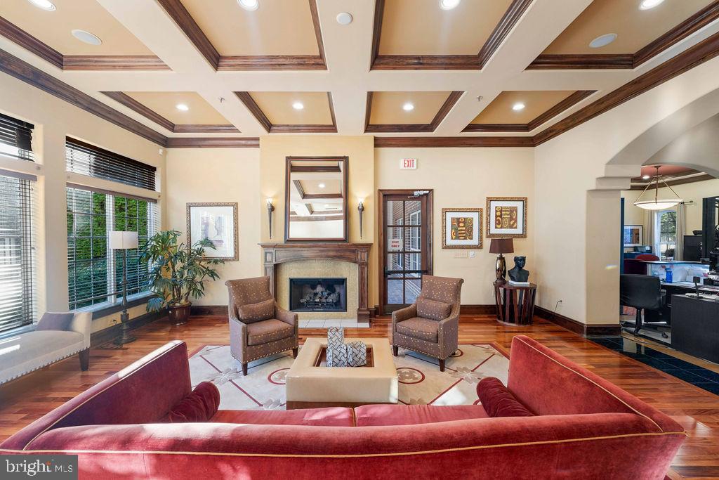 12957 CENTRE PARK CIR #110, HERNDON, Virginia 20171, 2 Bedrooms Bedrooms, ,2 BathroomsBathrooms,Residential,For sale,12957 CENTRE PARK CIR #110,VAFX2274660 MLS # VAFX2274660