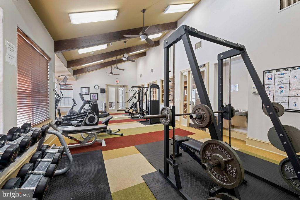 12957 CENTRE PARK CIR #110, HERNDON, Virginia 20171, 2 Bedrooms Bedrooms, ,2 BathroomsBathrooms,Residential,For sale,12957 CENTRE PARK CIR #110,VAFX2274660 MLS # VAFX2274660