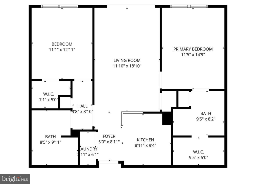 12957 CENTRE PARK CIR #110, HERNDON, Virginia 20171, 2 Bedrooms Bedrooms, ,2 BathroomsBathrooms,Residential,For sale,12957 CENTRE PARK CIR #110,VAFX2274660 MLS # VAFX2274660