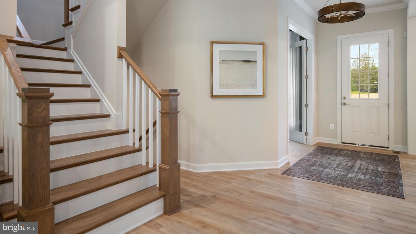 13432 RECONNAISSANCE RIDGE RD, FREDERICKSBURG, Virginia 22407, 5 Bedrooms Bedrooms, ,6 BathroomsBathrooms,Residential,For sale,13432 RECONNAISSANCE RIDGE RD,VASP2037004 MLS # VASP2037004