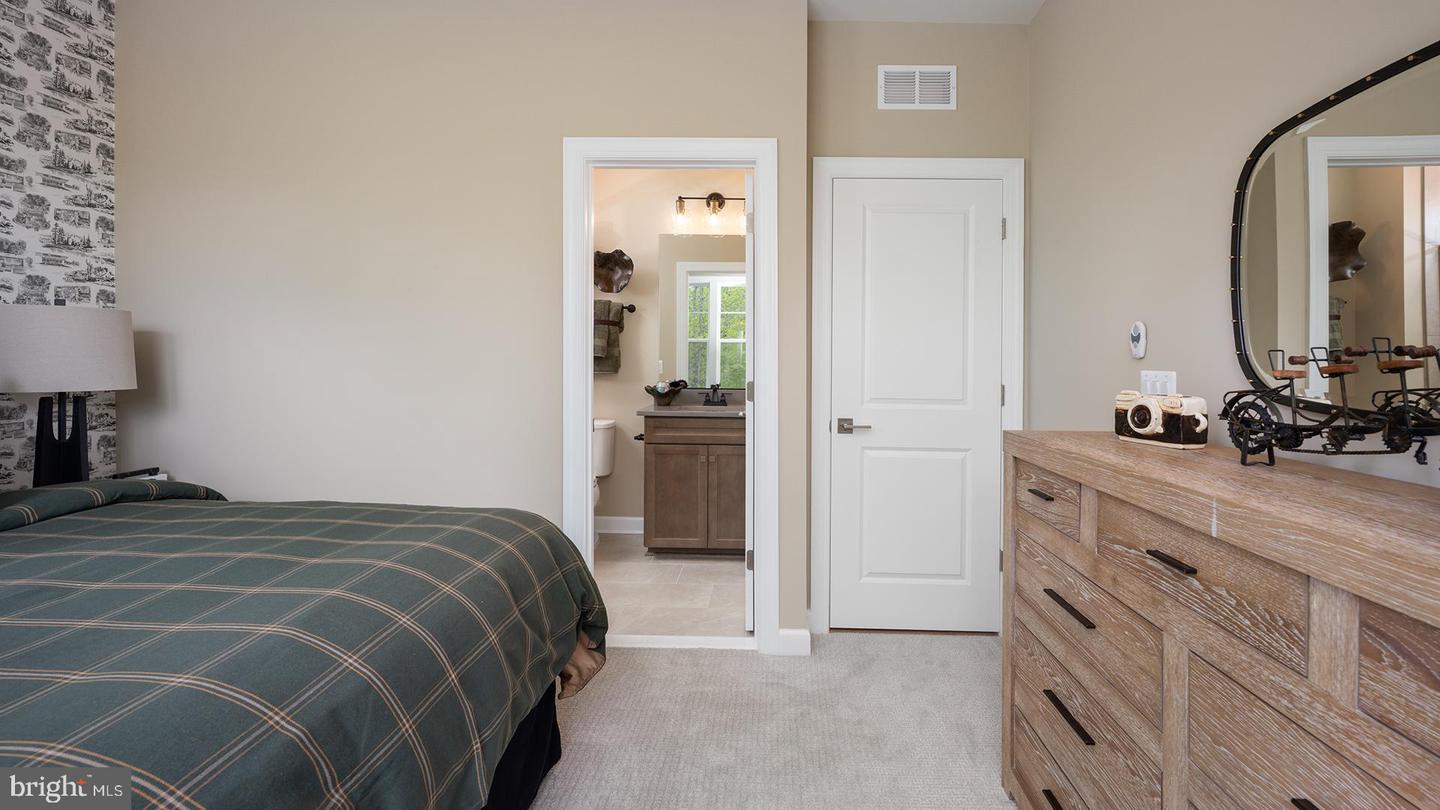 13432 RECONNAISSANCE RIDGE RD, FREDERICKSBURG, Virginia 22407, 5 Bedrooms Bedrooms, ,6 BathroomsBathrooms,Residential,For sale,13432 RECONNAISSANCE RIDGE RD,VASP2037004 MLS # VASP2037004