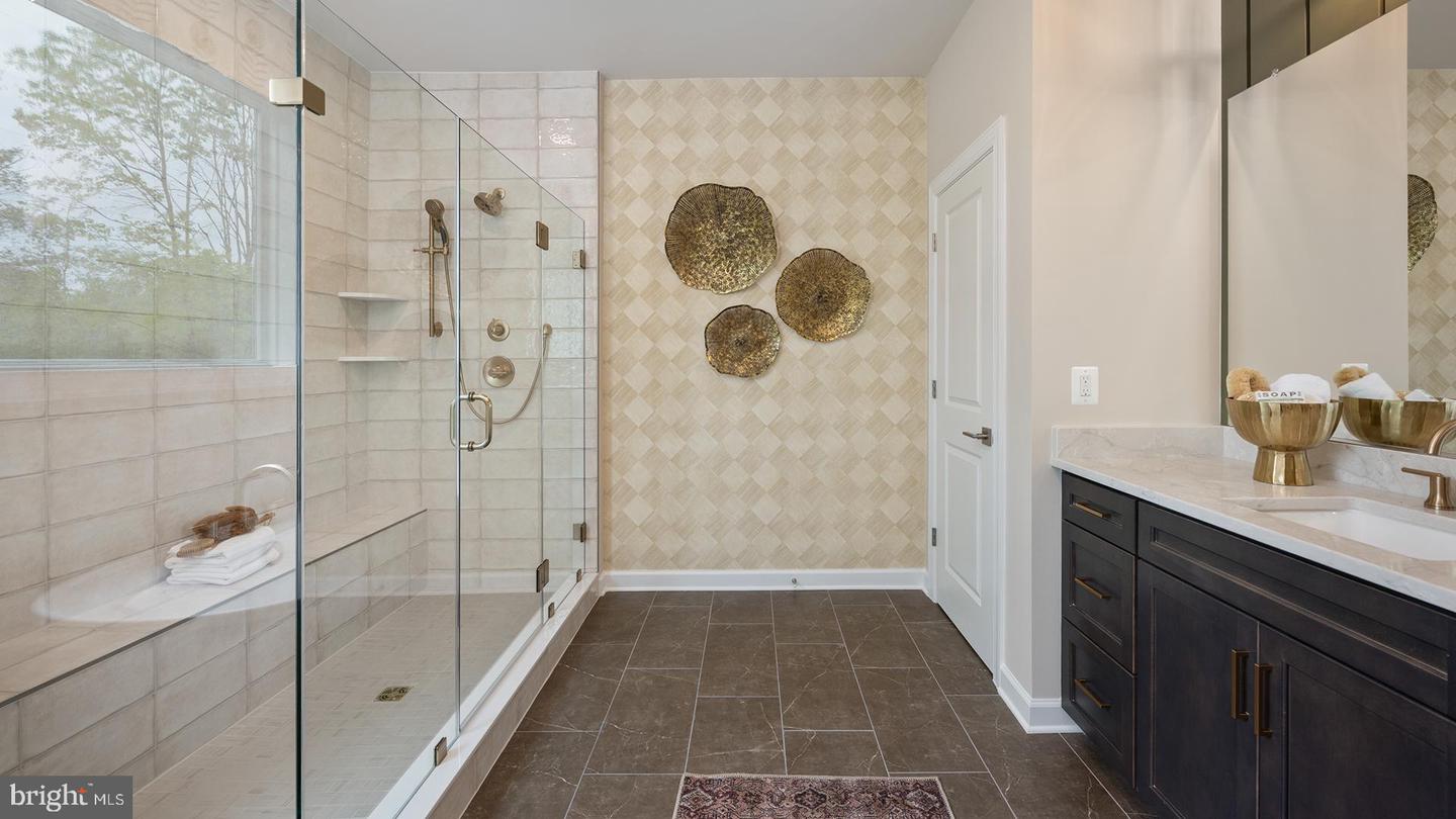 13432 RECONNAISSANCE RIDGE RD, FREDERICKSBURG, Virginia 22407, 5 Bedrooms Bedrooms, ,6 BathroomsBathrooms,Residential,For sale,13432 RECONNAISSANCE RIDGE RD,VASP2037004 MLS # VASP2037004