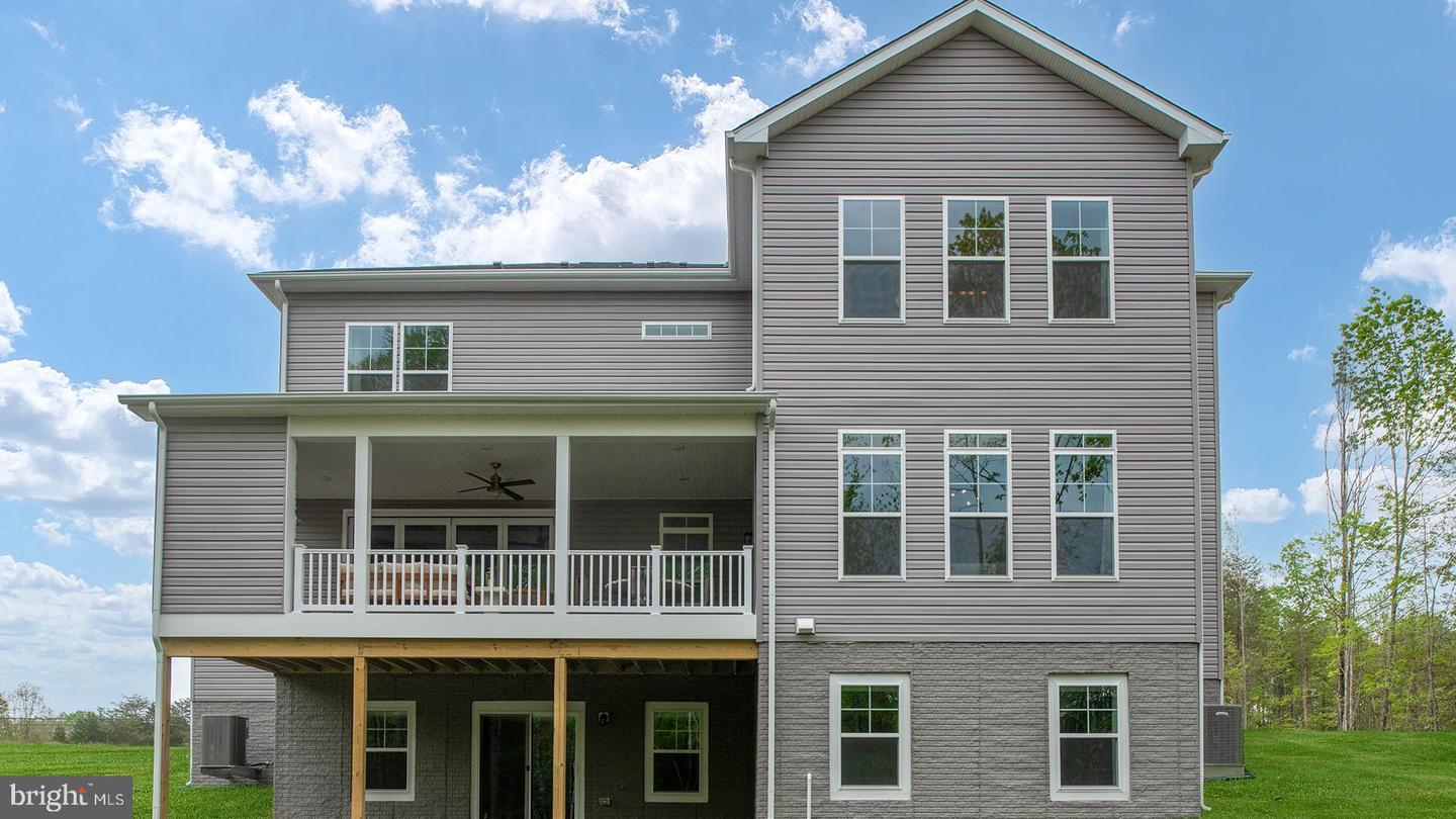 13432 RECONNAISSANCE RIDGE RD, FREDERICKSBURG, Virginia 22407, 5 Bedrooms Bedrooms, ,6 BathroomsBathrooms,Residential,For sale,13432 RECONNAISSANCE RIDGE RD,VASP2037004 MLS # VASP2037004