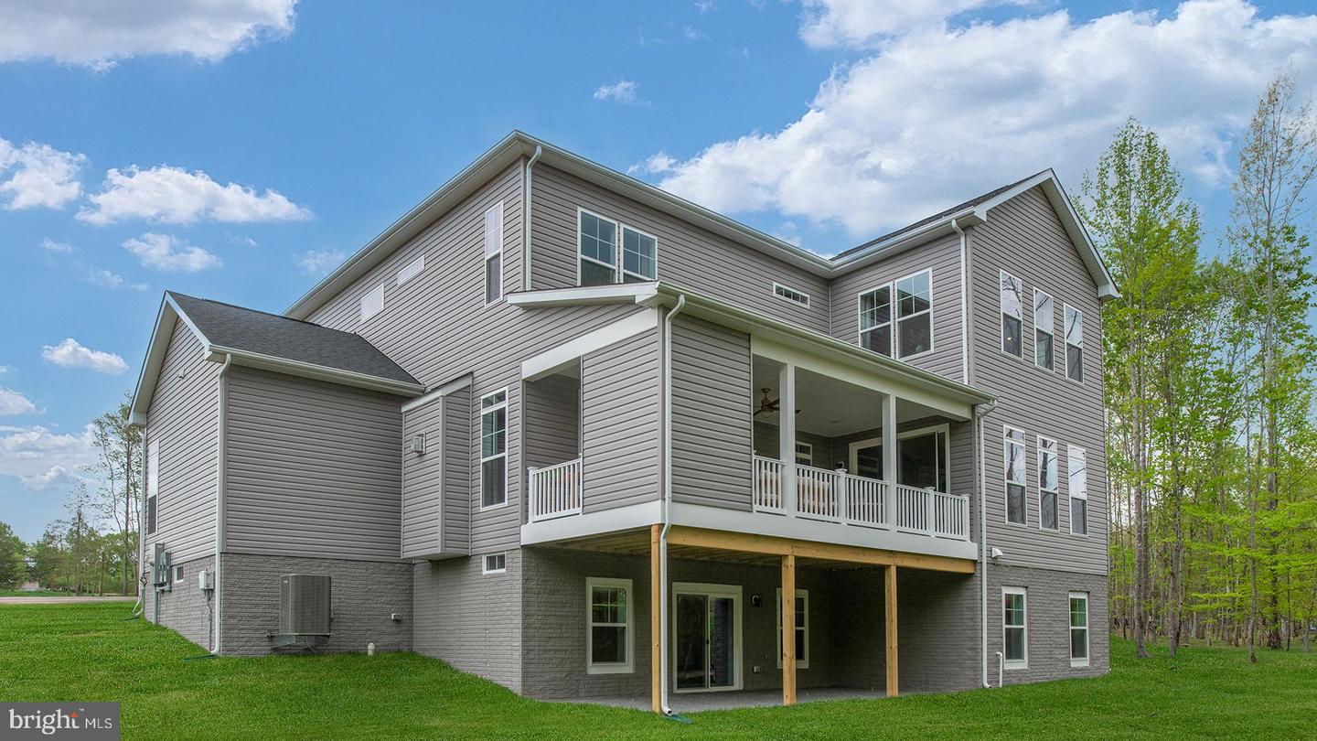 13432 RECONNAISSANCE RIDGE RD, FREDERICKSBURG, Virginia 22407, 5 Bedrooms Bedrooms, ,6 BathroomsBathrooms,Residential,For sale,13432 RECONNAISSANCE RIDGE RD,VASP2037004 MLS # VASP2037004