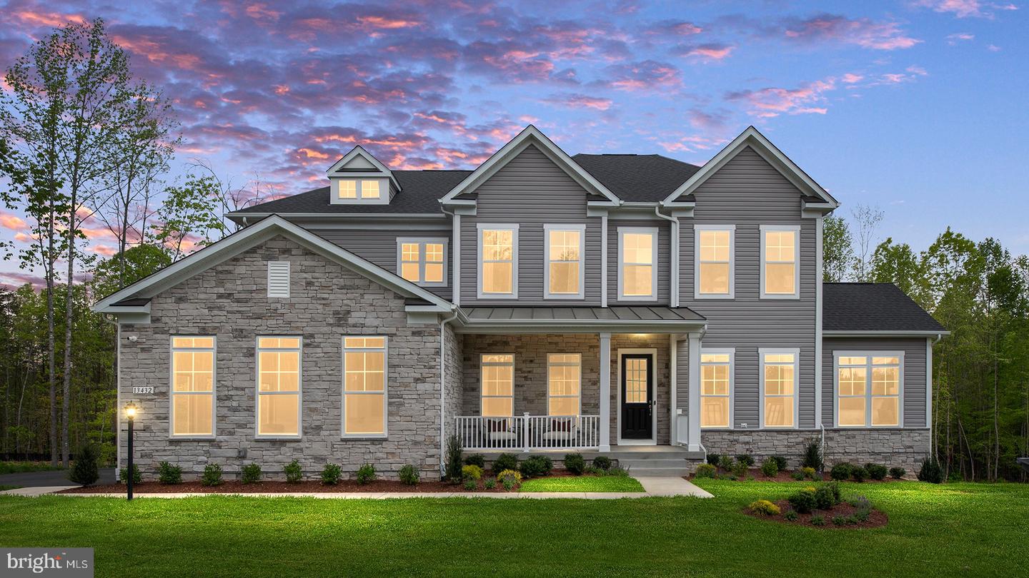 13432 RECONNAISSANCE RIDGE RD, FREDERICKSBURG, Virginia 22407, 5 Bedrooms Bedrooms, ,6 BathroomsBathrooms,Residential,For sale,13432 RECONNAISSANCE RIDGE RD,VASP2037004 MLS # VASP2037004