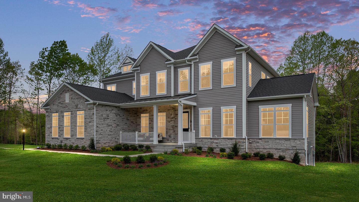 13432 RECONNAISSANCE RIDGE RD, FREDERICKSBURG, Virginia 22407, 5 Bedrooms Bedrooms, ,6 BathroomsBathrooms,Residential,For sale,13432 RECONNAISSANCE RIDGE RD,VASP2037004 MLS # VASP2037004