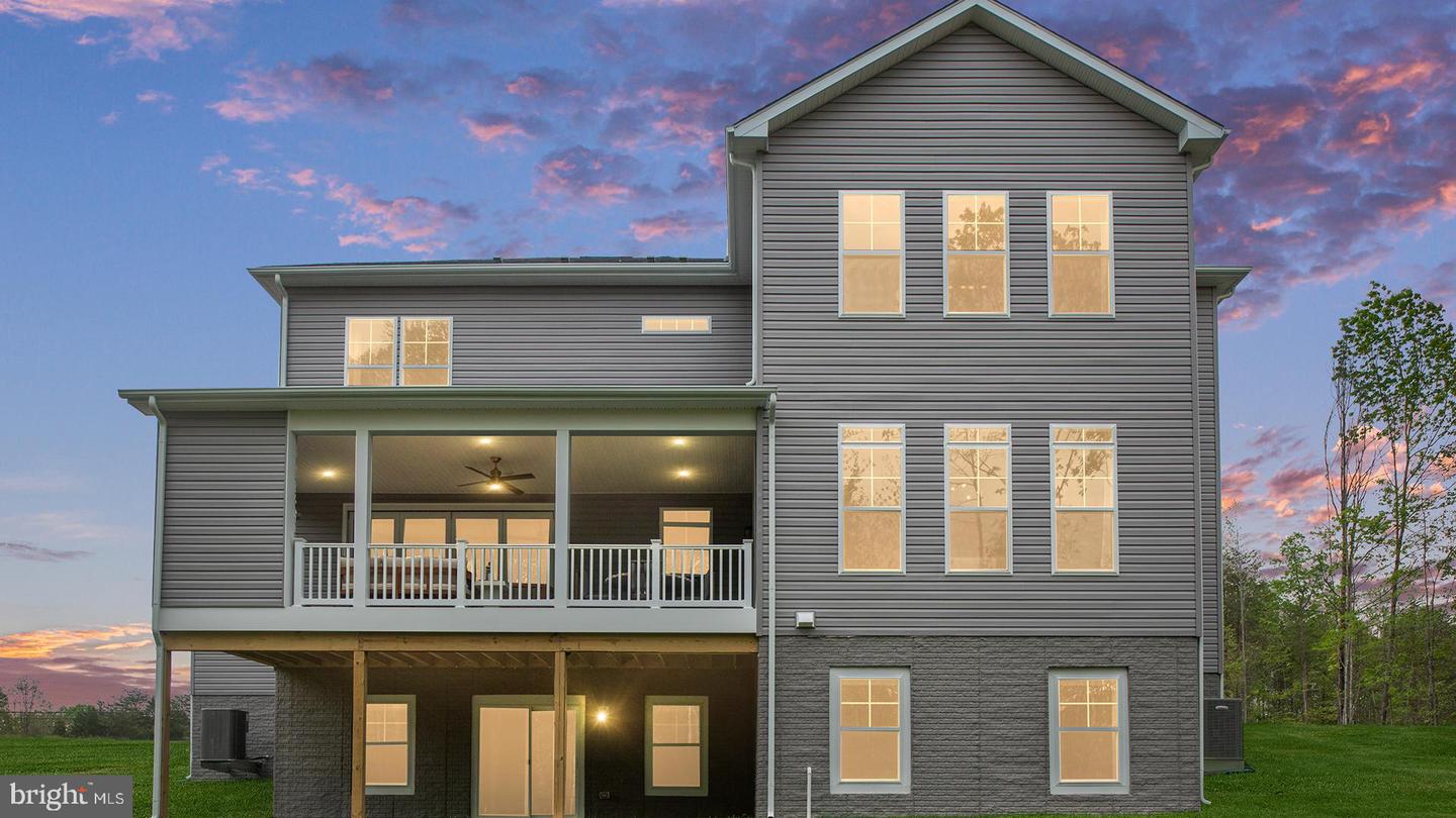 13432 RECONNAISSANCE RIDGE RD, FREDERICKSBURG, Virginia 22407, 5 Bedrooms Bedrooms, ,6 BathroomsBathrooms,Residential,For sale,13432 RECONNAISSANCE RIDGE RD,VASP2037004 MLS # VASP2037004