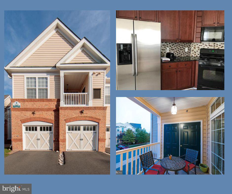 43920 HICKORY CORNER TER #111, ASHBURN, Virginia 20147, 2 Bedrooms Bedrooms, ,2 BathroomsBathrooms,Residential,For sale,43920 HICKORY CORNER TER #111,VALO2109144 MLS # VALO2109144