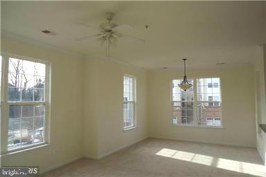 43920 HICKORY CORNER TER #111, ASHBURN, Virginia 20147, 2 Bedrooms Bedrooms, ,2 BathroomsBathrooms,Residential,For sale,43920 HICKORY CORNER TER #111,VALO2109144 MLS # VALO2109144