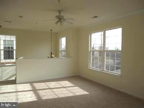 43920 HICKORY CORNER TER #111, ASHBURN, Virginia 20147, 2 Bedrooms Bedrooms, ,2 BathroomsBathrooms,Residential,For sale,43920 HICKORY CORNER TER #111,VALO2109144 MLS # VALO2109144