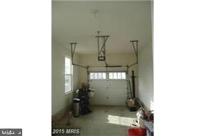 43920 HICKORY CORNER TER #111, ASHBURN, Virginia 20147, 2 Bedrooms Bedrooms, ,2 BathroomsBathrooms,Residential,For sale,43920 HICKORY CORNER TER #111,VALO2109144 MLS # VALO2109144