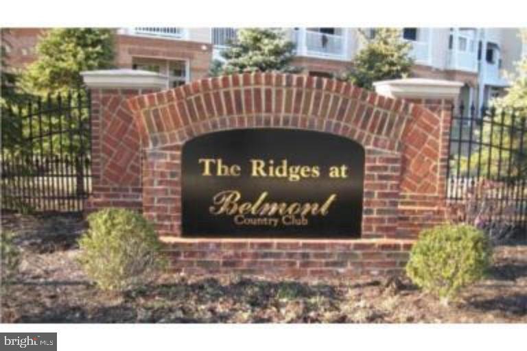 43920 HICKORY CORNER TER #111, ASHBURN, Virginia 20147, 2 Bedrooms Bedrooms, ,2 BathroomsBathrooms,Residential,For sale,43920 HICKORY CORNER TER #111,VALO2109144 MLS # VALO2109144