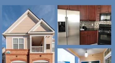 43920 HICKORY CORNER TER #111, ASHBURN, Virginia 20147, 2 Bedrooms Bedrooms, ,2 BathroomsBathrooms,Residential,For sale,43920 HICKORY CORNER TER #111,VALO2109144 MLS # VALO2109144