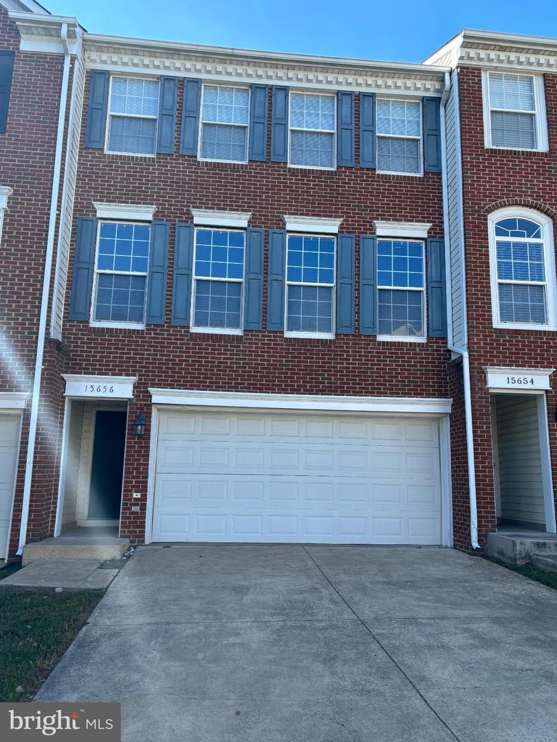 15656 AVOCET LOOP, WOODBRIDGE, Virginia 22191, 3 Bedrooms Bedrooms, 11 Rooms Rooms,3 BathroomsBathrooms,Residential,For sale,15656 AVOCET LOOP,VAPW2106372 MLS # VAPW2106372