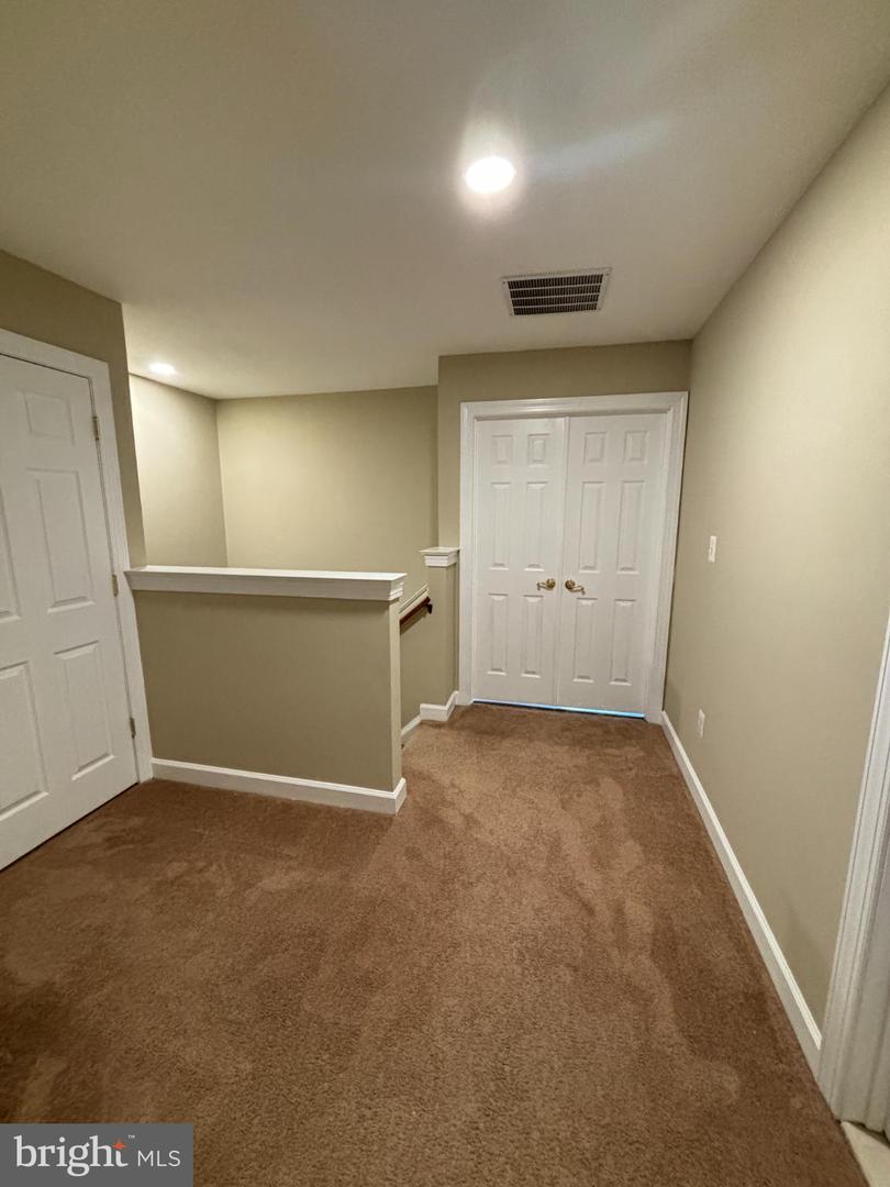 15656 AVOCET LOOP, WOODBRIDGE, Virginia 22191, 3 Bedrooms Bedrooms, 11 Rooms Rooms,3 BathroomsBathrooms,Residential,For sale,15656 AVOCET LOOP,VAPW2106372 MLS # VAPW2106372