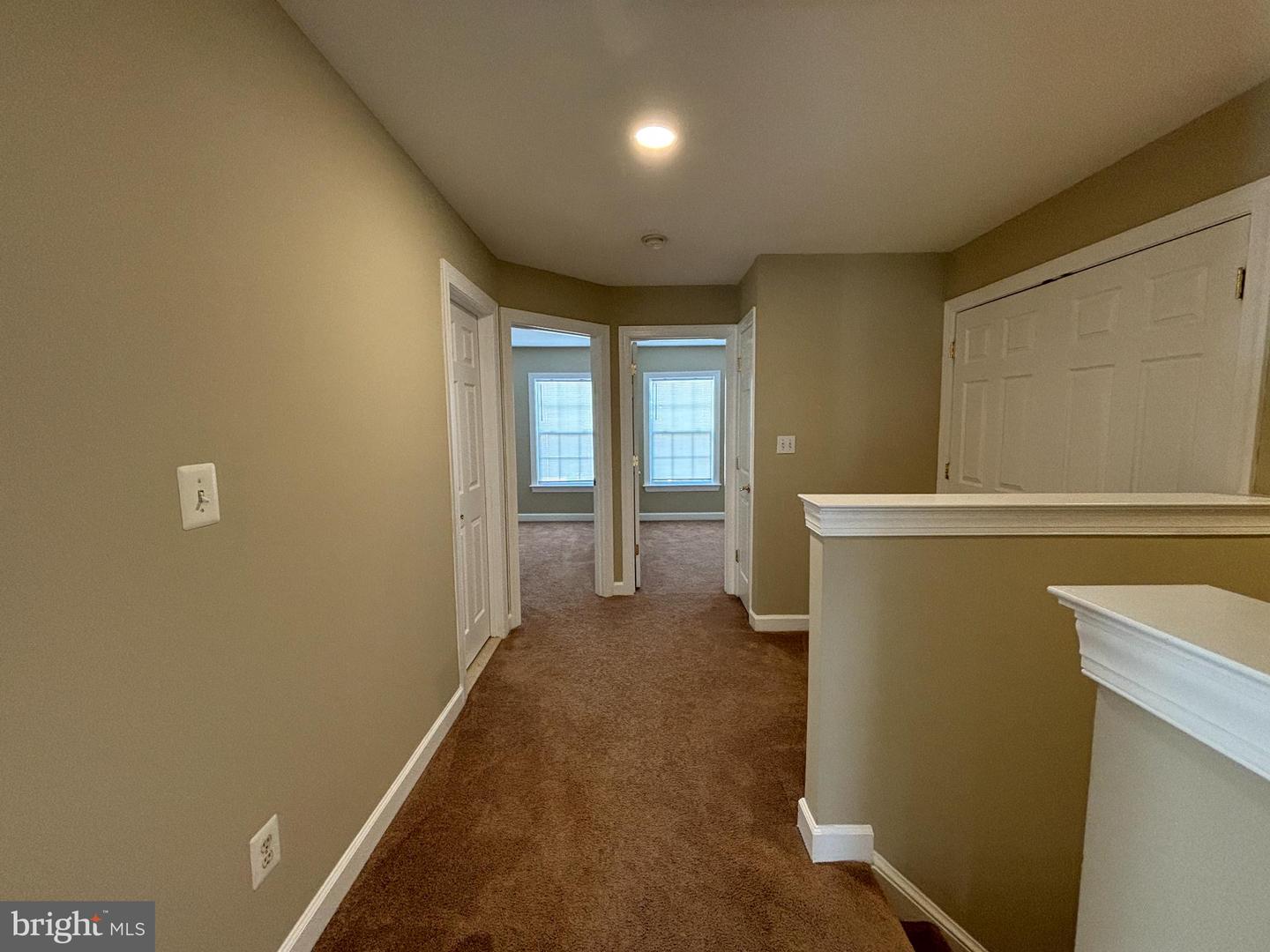 15656 AVOCET LOOP, WOODBRIDGE, Virginia 22191, 3 Bedrooms Bedrooms, 11 Rooms Rooms,3 BathroomsBathrooms,Residential,For sale,15656 AVOCET LOOP,VAPW2106372 MLS # VAPW2106372