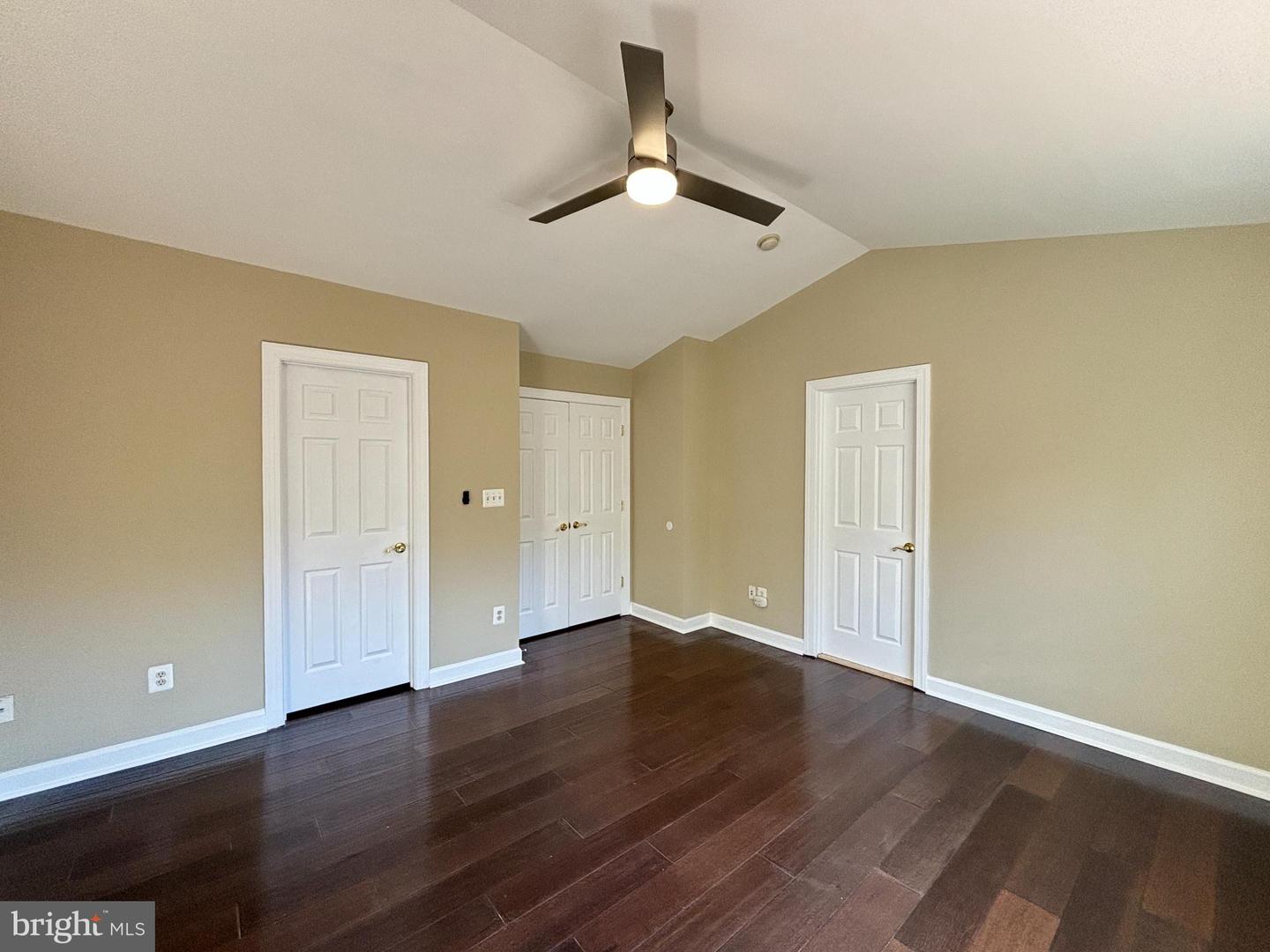 15656 AVOCET LOOP, WOODBRIDGE, Virginia 22191, 3 Bedrooms Bedrooms, 11 Rooms Rooms,3 BathroomsBathrooms,Residential,For sale,15656 AVOCET LOOP,VAPW2106372 MLS # VAPW2106372
