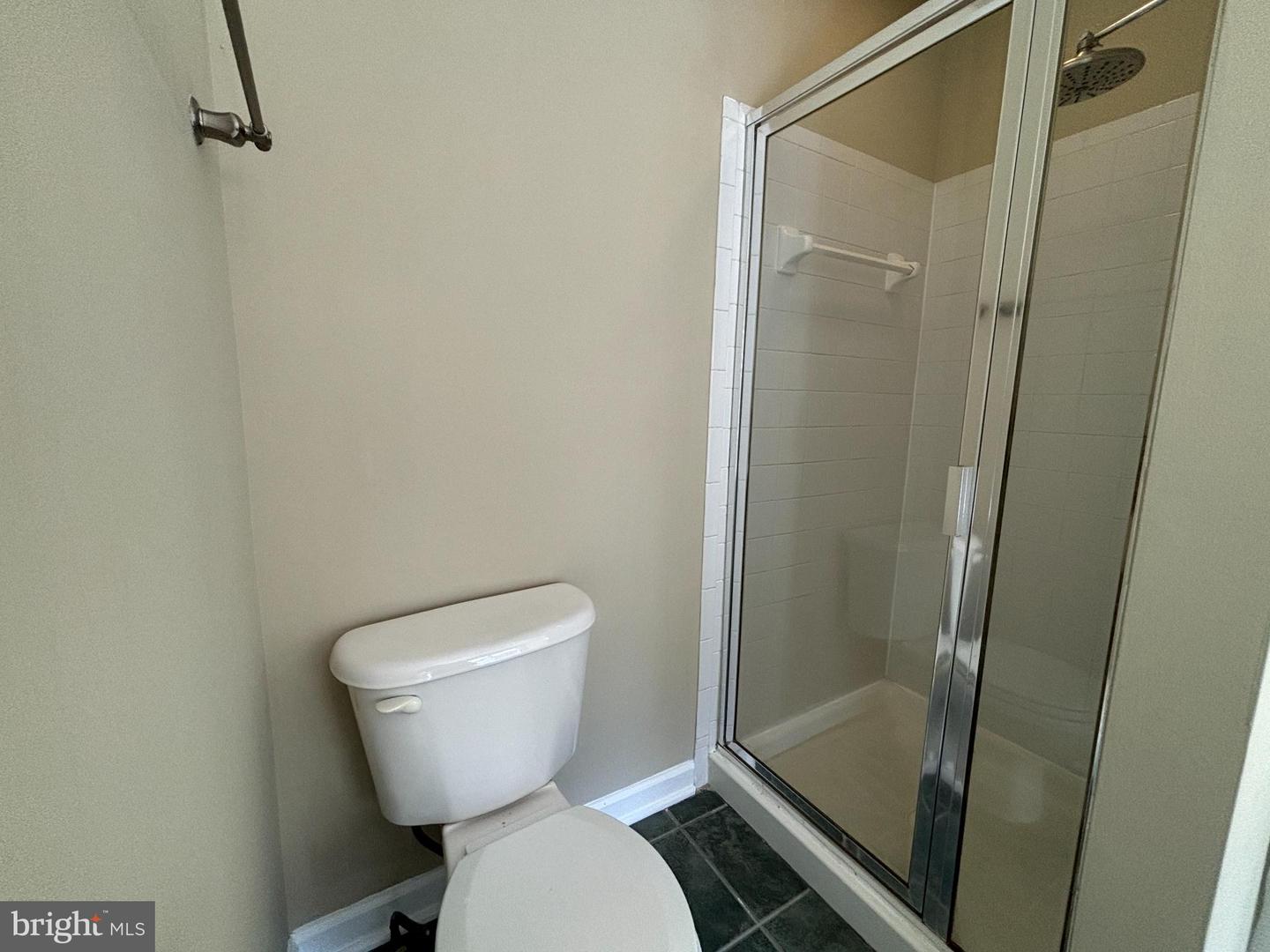15656 AVOCET LOOP, WOODBRIDGE, Virginia 22191, 3 Bedrooms Bedrooms, 11 Rooms Rooms,3 BathroomsBathrooms,Residential,For sale,15656 AVOCET LOOP,VAPW2106372 MLS # VAPW2106372
