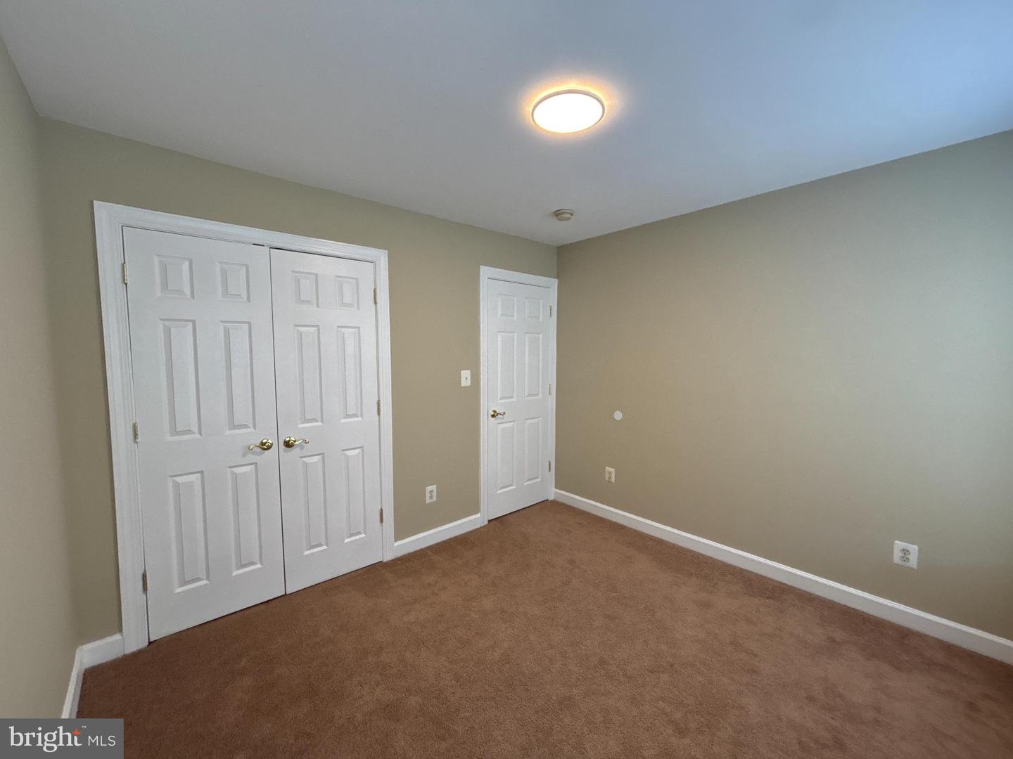 15656 AVOCET LOOP, WOODBRIDGE, Virginia 22191, 3 Bedrooms Bedrooms, 11 Rooms Rooms,3 BathroomsBathrooms,Residential,For sale,15656 AVOCET LOOP,VAPW2106372 MLS # VAPW2106372