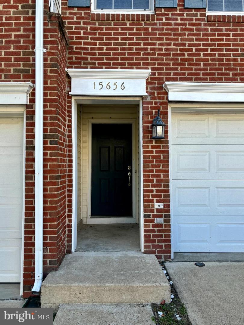 15656 AVOCET LOOP, WOODBRIDGE, Virginia 22191, 3 Bedrooms Bedrooms, 11 Rooms Rooms,3 BathroomsBathrooms,Residential,For sale,15656 AVOCET LOOP,VAPW2106372 MLS # VAPW2106372