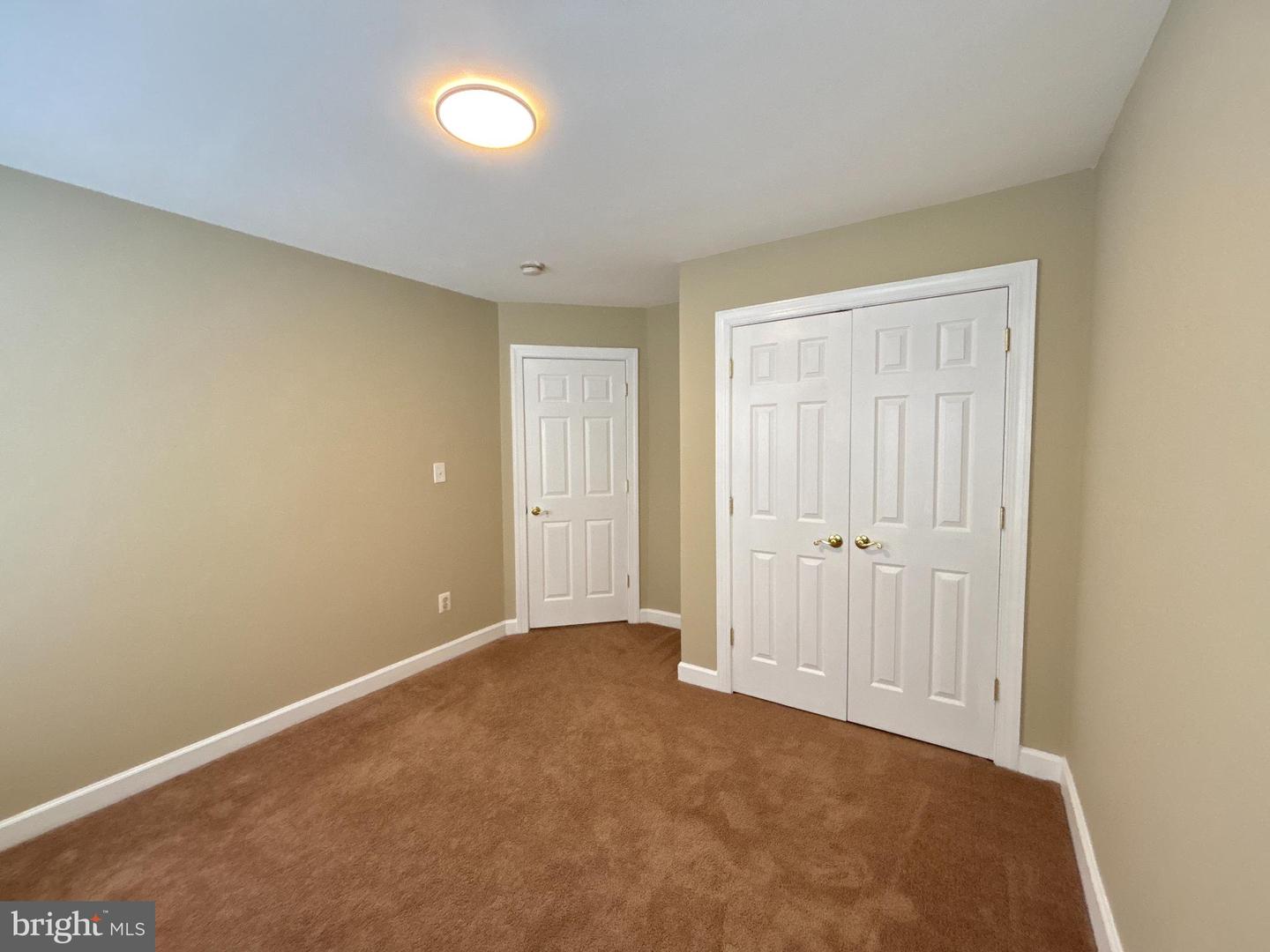 15656 AVOCET LOOP, WOODBRIDGE, Virginia 22191, 3 Bedrooms Bedrooms, 11 Rooms Rooms,3 BathroomsBathrooms,Residential,For sale,15656 AVOCET LOOP,VAPW2106372 MLS # VAPW2106372