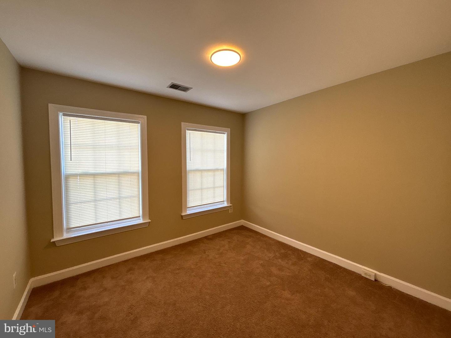 15656 AVOCET LOOP, WOODBRIDGE, Virginia 22191, 3 Bedrooms Bedrooms, 11 Rooms Rooms,3 BathroomsBathrooms,Residential,For sale,15656 AVOCET LOOP,VAPW2106372 MLS # VAPW2106372
