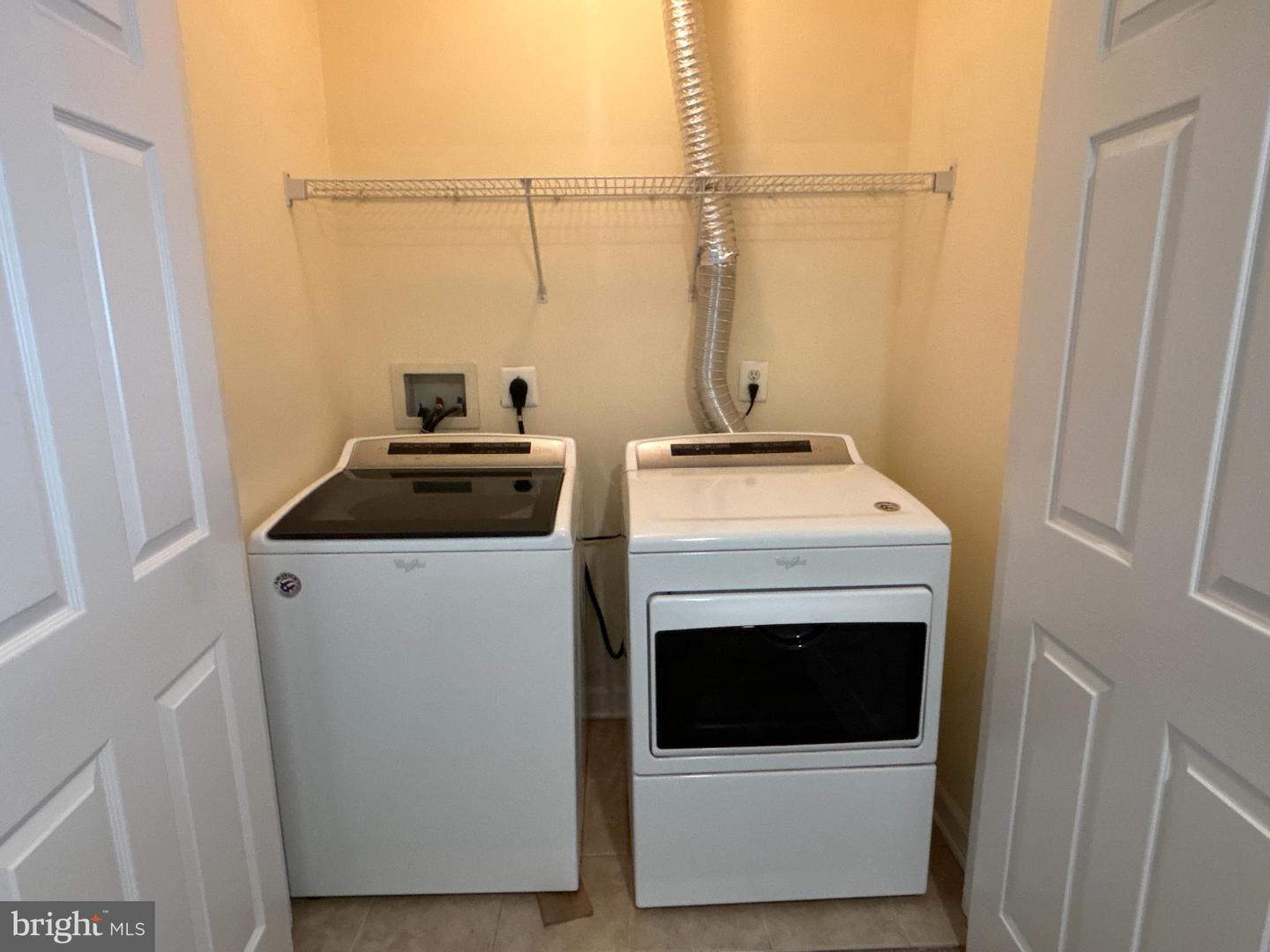 15656 AVOCET LOOP, WOODBRIDGE, Virginia 22191, 3 Bedrooms Bedrooms, 11 Rooms Rooms,3 BathroomsBathrooms,Residential,For sale,15656 AVOCET LOOP,VAPW2106372 MLS # VAPW2106372
