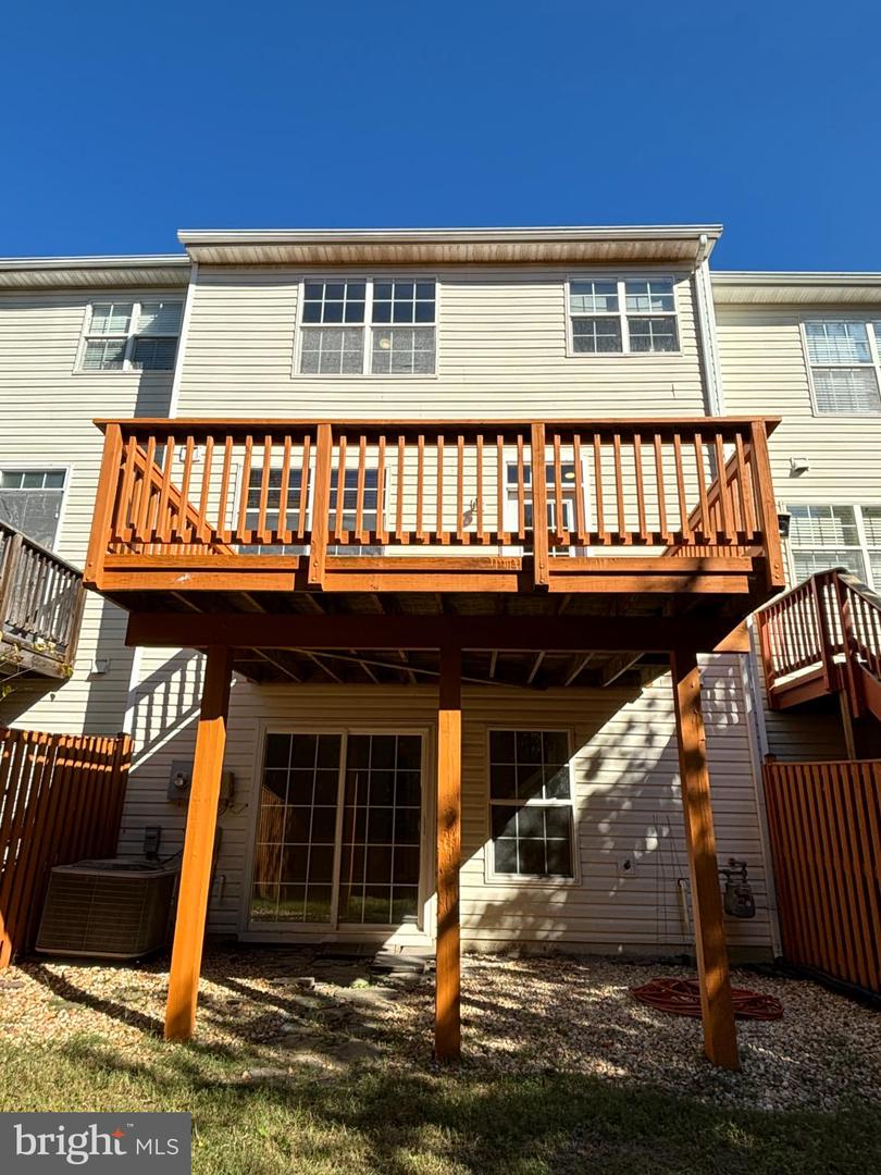 15656 AVOCET LOOP, WOODBRIDGE, Virginia 22191, 3 Bedrooms Bedrooms, 11 Rooms Rooms,3 BathroomsBathrooms,Residential,For sale,15656 AVOCET LOOP,VAPW2106372 MLS # VAPW2106372
