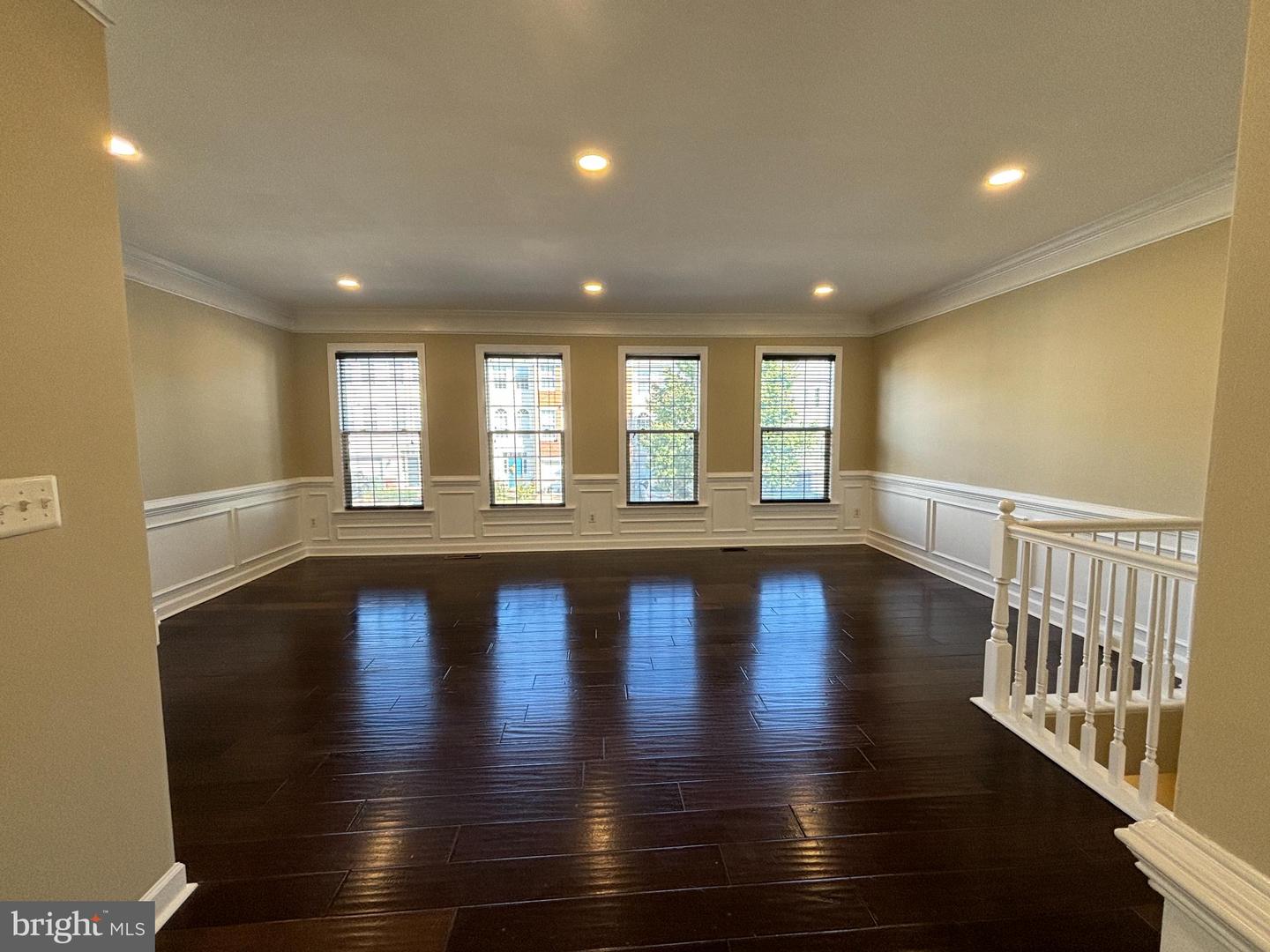 15656 AVOCET LOOP, WOODBRIDGE, Virginia 22191, 3 Bedrooms Bedrooms, 11 Rooms Rooms,3 BathroomsBathrooms,Residential,For sale,15656 AVOCET LOOP,VAPW2106372 MLS # VAPW2106372