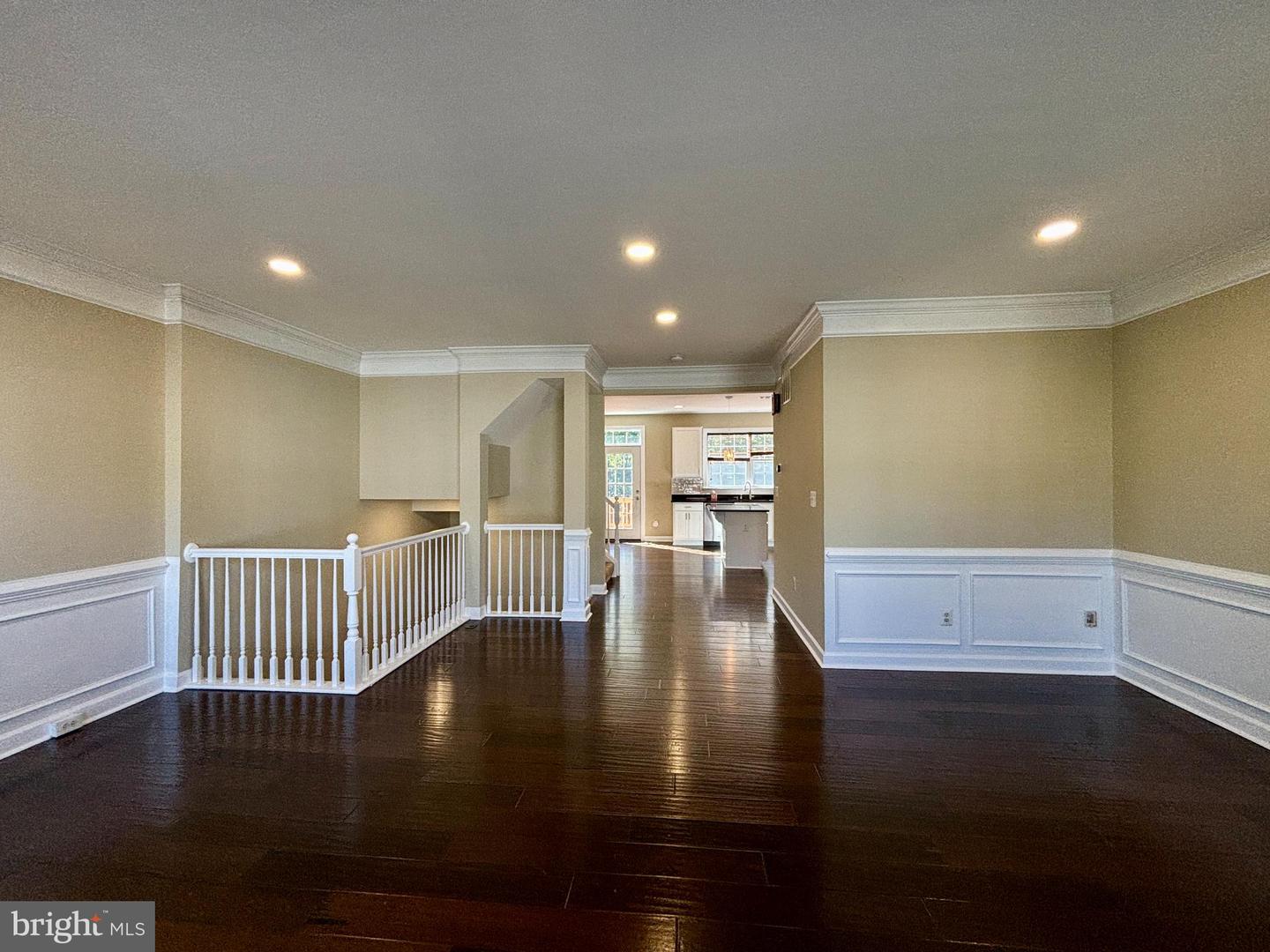 15656 AVOCET LOOP, WOODBRIDGE, Virginia 22191, 3 Bedrooms Bedrooms, 11 Rooms Rooms,3 BathroomsBathrooms,Residential,For sale,15656 AVOCET LOOP,VAPW2106372 MLS # VAPW2106372
