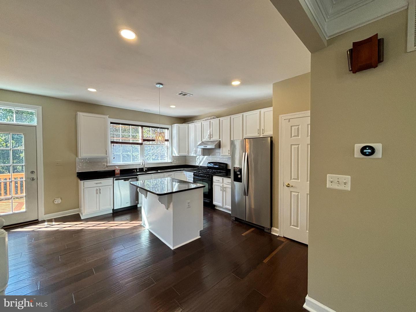 15656 AVOCET LOOP, WOODBRIDGE, Virginia 22191, 3 Bedrooms Bedrooms, 11 Rooms Rooms,3 BathroomsBathrooms,Residential,For sale,15656 AVOCET LOOP,VAPW2106372 MLS # VAPW2106372