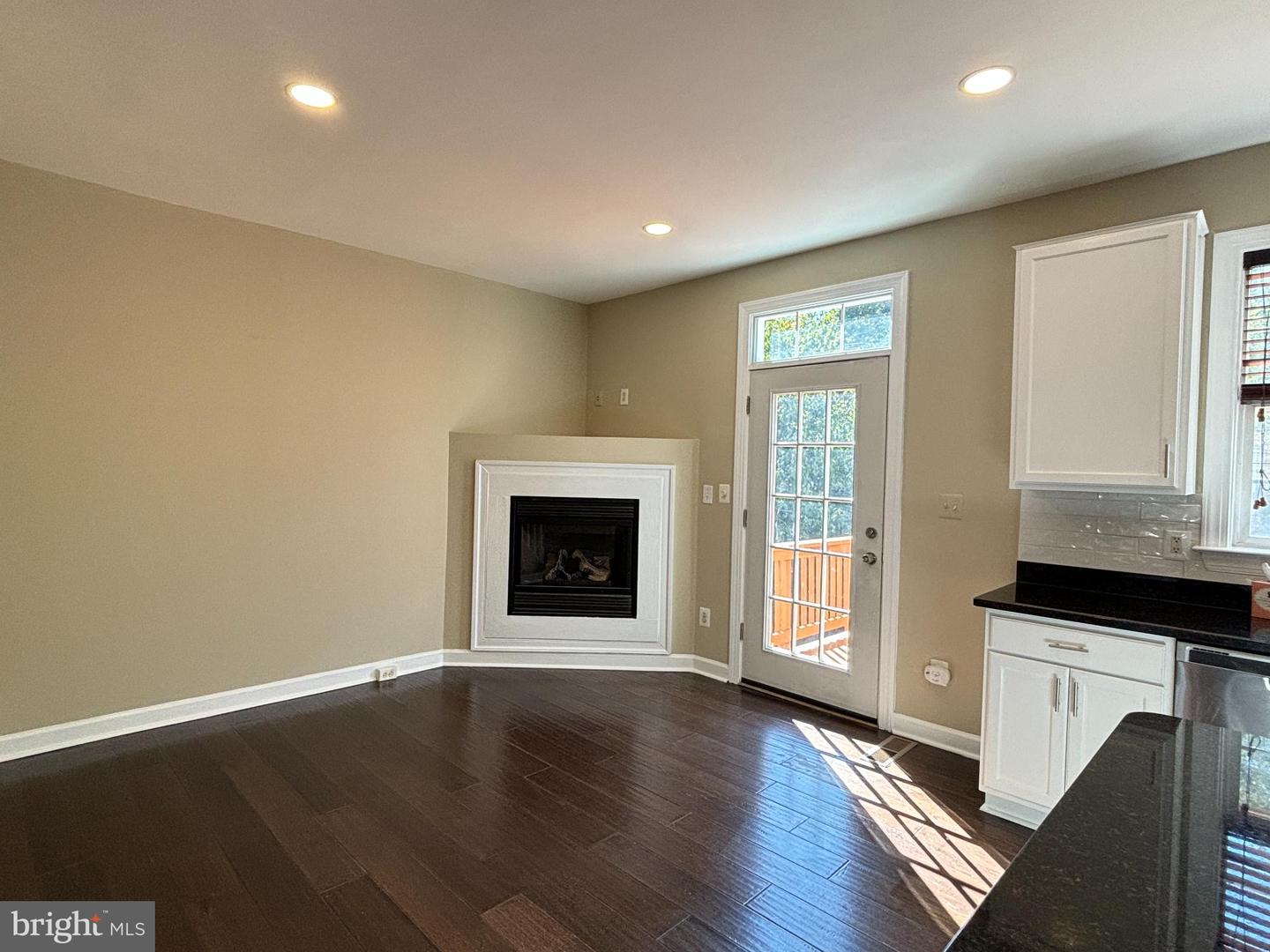 15656 AVOCET LOOP, WOODBRIDGE, Virginia 22191, 3 Bedrooms Bedrooms, 11 Rooms Rooms,3 BathroomsBathrooms,Residential,For sale,15656 AVOCET LOOP,VAPW2106372 MLS # VAPW2106372