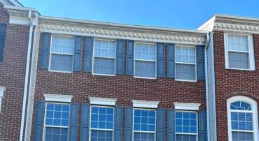15656 AVOCET LOOP, WOODBRIDGE, Virginia 22191, 3 Bedrooms Bedrooms, 11 Rooms Rooms,3 BathroomsBathrooms,Residential,For sale,15656 AVOCET LOOP,VAPW2106372 MLS # VAPW2106372