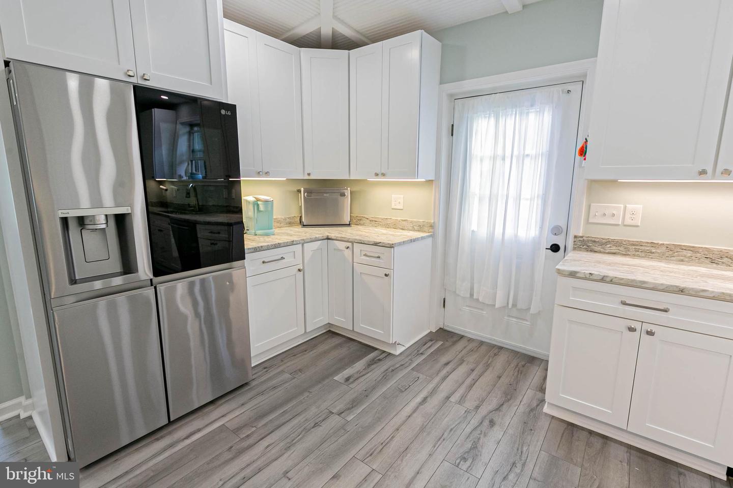 68 SARATOGA CV, RUTHER GLEN, Virginia 22546, 2 Bedrooms Bedrooms, ,2 BathroomsBathrooms,Residential,For sale,68 SARATOGA CV,VACV2009028 MLS # VACV2009028
