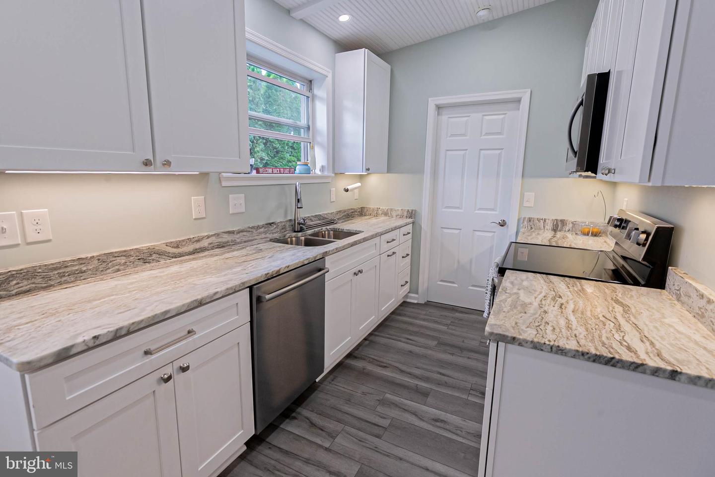 68 SARATOGA CV, RUTHER GLEN, Virginia 22546, 2 Bedrooms Bedrooms, ,2 BathroomsBathrooms,Residential,For sale,68 SARATOGA CV,VACV2009028 MLS # VACV2009028