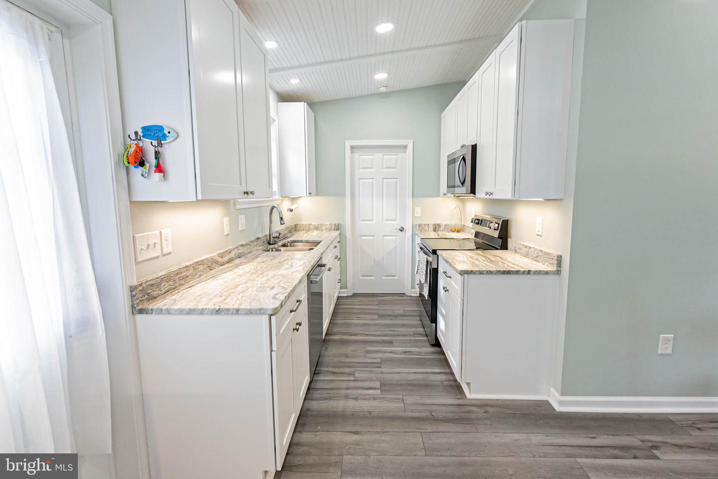 68 SARATOGA CV, RUTHER GLEN, Virginia 22546, 2 Bedrooms Bedrooms, ,2 BathroomsBathrooms,Residential,For sale,68 SARATOGA CV,VACV2009028 MLS # VACV2009028