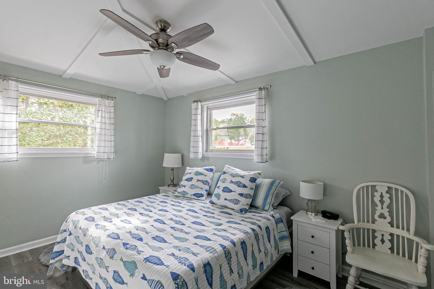 68 SARATOGA CV, RUTHER GLEN, Virginia 22546, 2 Bedrooms Bedrooms, ,2 BathroomsBathrooms,Residential,For sale,68 SARATOGA CV,VACV2009028 MLS # VACV2009028