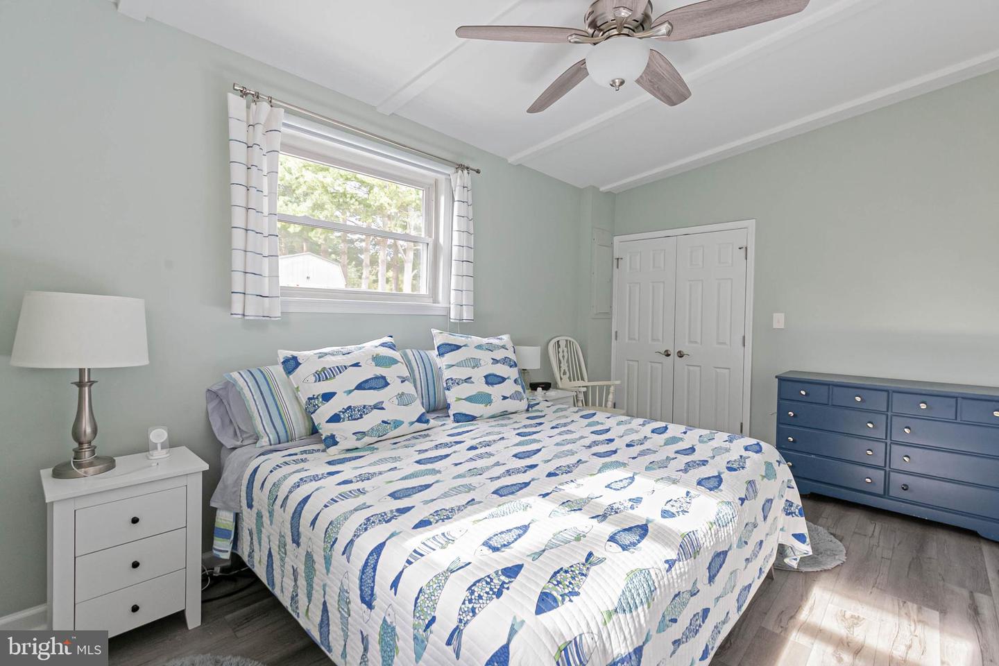 68 SARATOGA CV, RUTHER GLEN, Virginia 22546, 2 Bedrooms Bedrooms, ,2 BathroomsBathrooms,Residential,For sale,68 SARATOGA CV,VACV2009028 MLS # VACV2009028