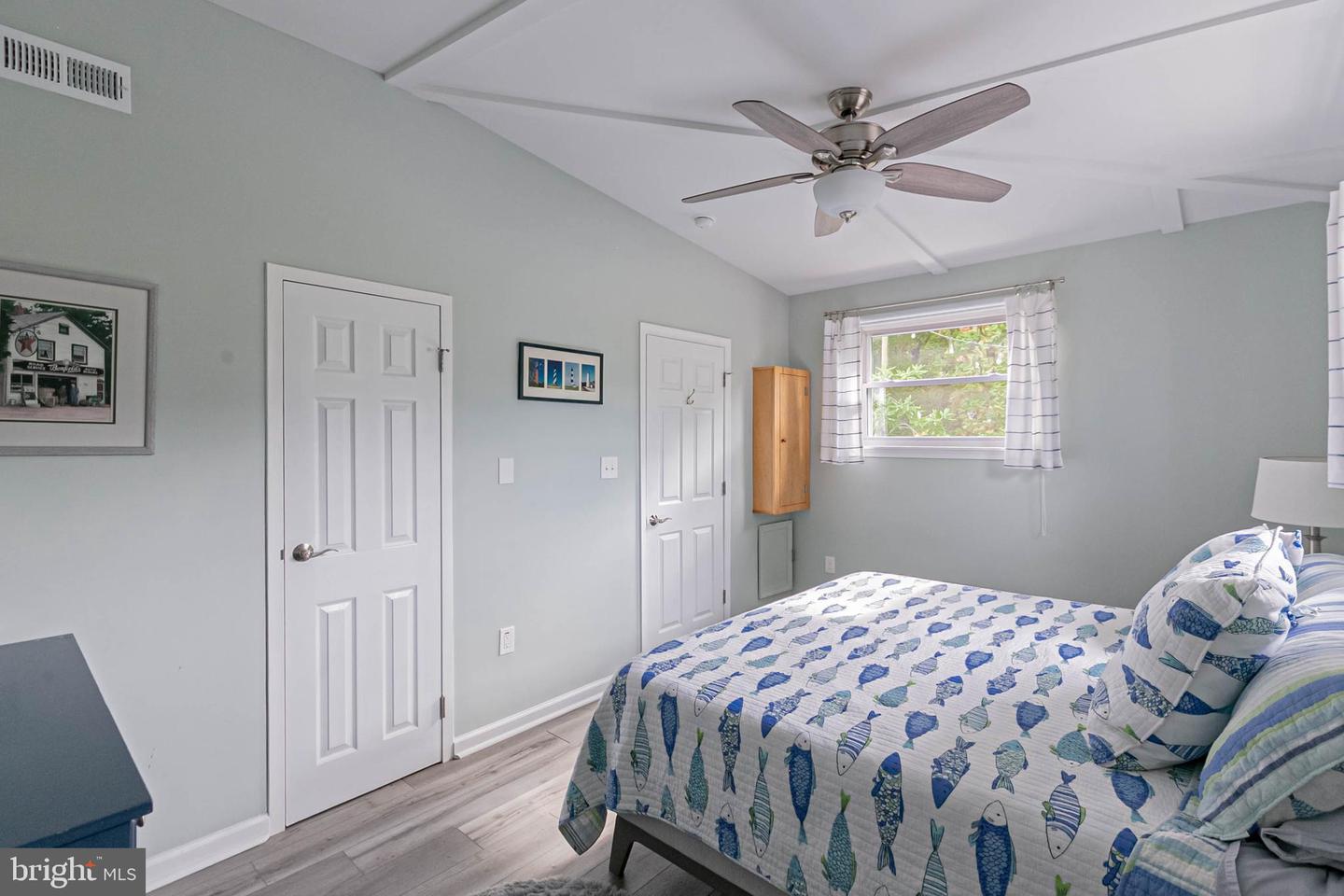 68 SARATOGA CV, RUTHER GLEN, Virginia 22546, 2 Bedrooms Bedrooms, ,2 BathroomsBathrooms,Residential,For sale,68 SARATOGA CV,VACV2009028 MLS # VACV2009028