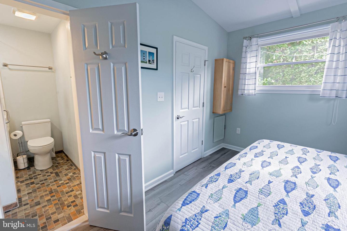 68 SARATOGA CV, RUTHER GLEN, Virginia 22546, 2 Bedrooms Bedrooms, ,2 BathroomsBathrooms,Residential,For sale,68 SARATOGA CV,VACV2009028 MLS # VACV2009028